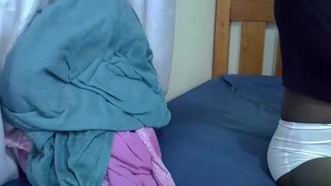 tara online show from 1, 12, 2025