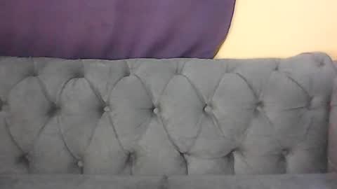 Snapshot of hot_tash chatting on 11, 7, 2026 hot_tash online show from 11, 7, 2026