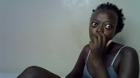 hot_tashaa online show from 13, 3, 2026