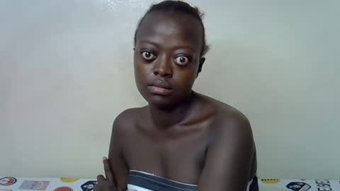 hot_tashaa online show from 21, 3, 2026