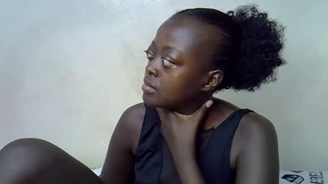 hot_tashaa online show from 24, 3, 2026