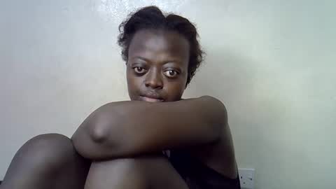 hot_tashaa online show from 28, 3, 2026