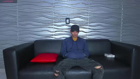 hot_temptation21 online show from 21, 9, 2025