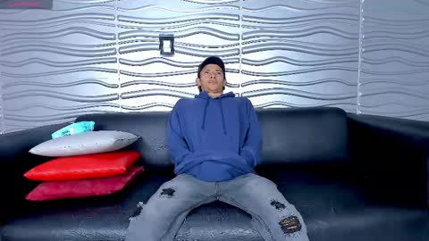 hot_temptation21 online show from 2, 10, 2025