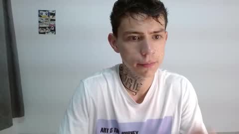 Snapshot of hot_teo_ chatting on 3, 12, 2025 Mateo online show from 3, 12, 2025