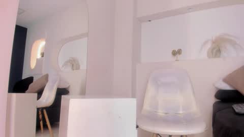 Snapshot of hot_valery_ chatting on 15, 9, 2025 Valery online show from 15, 9, 2025