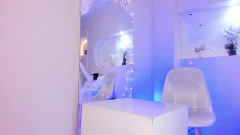 Snapshot of hot_valery_ chatting on 15, 10, 2025 Valery online show from 15, 10, 2025