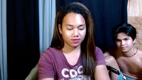kinky couple online show from 26, 5, 2026