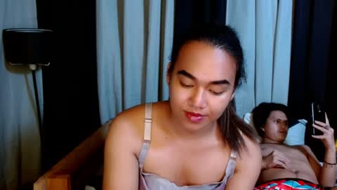 kinky couple online show from 16, 7, 2026