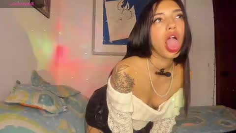 KATE and JEFF online show from 27, 1, 2025