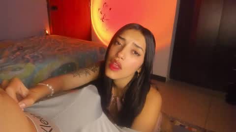 KATE and JEFF online show from 28, 11, 2025