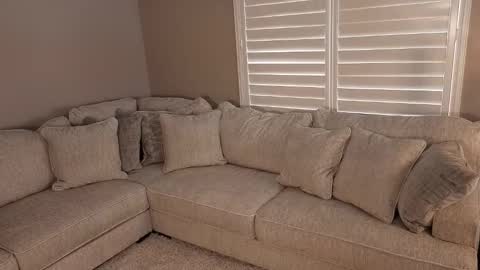 Snapshot of hot_wife_amber chatting on 15, 2, 2026 Hot Wife hotwife sexy new milf highclass brunette bigboobs natural mature online show from 15, 2, 2026