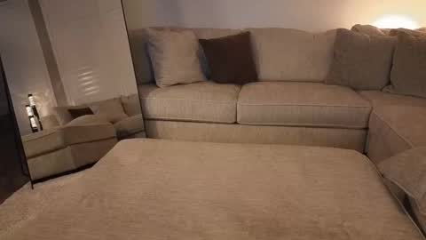 Hot Wife    hotwife sexy new milf highclass brunette bigboobs natural mature online show from 4, 4, 2026