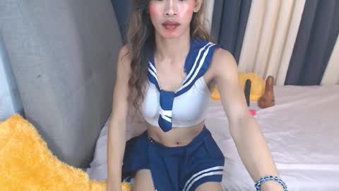 hot_wildmicka69xxx online show from 6, 1, 2026