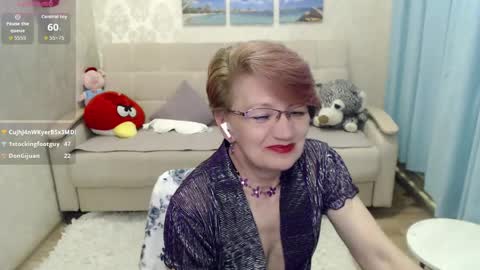Sofia online show from 21, 5, 2026