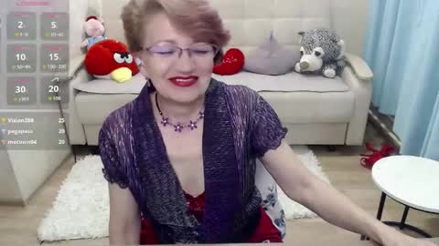 Sofia online show from 23, 5, 2026