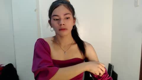 Yanna online show from 29, 4, 2026