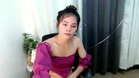 Yanna online show from 29, 5, 2026