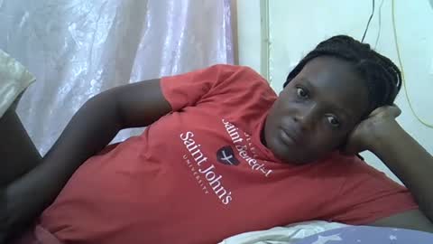 hot_zelinda online show from 12, 7, 2026