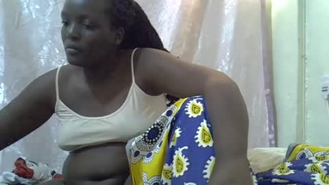 hot_zelinda online show from 20, 7, 2026