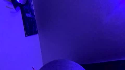 hotadabart online show from 14, 11, 2025