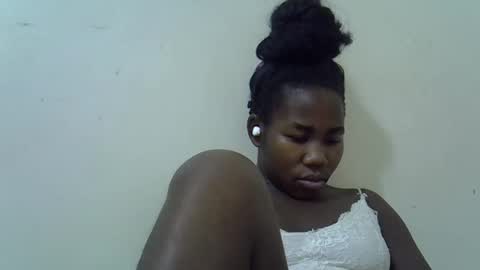 hotagrace online show from 27, 9, 2025