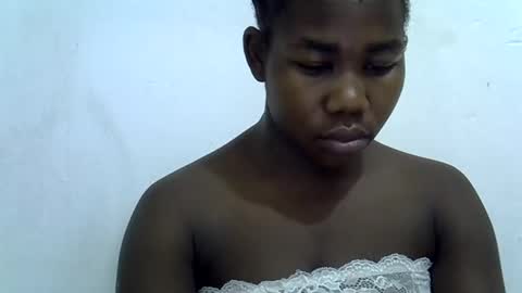 hotagrace online show from 13, 10, 2025