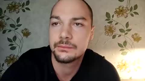 Snapshot of hotalphawolfxx chatting on 1, 3, 2026 Kristiyan online show from 1, 3, 2026