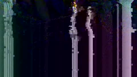 hotanalplay69 online show from 9, 12, 2024