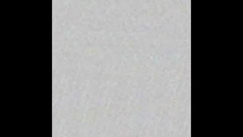 hotanalplay69 online show from 29, 12, 2024