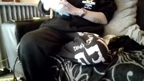 hotanalplay69 online show from 1, 1, 2025