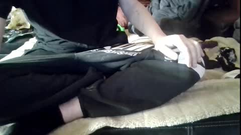 hotanalplay69 online show from 26, 1, 2025