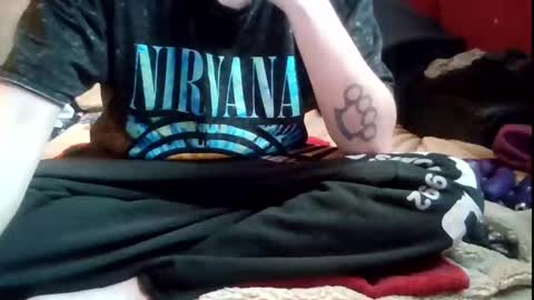 hotanalplay69 online show from 16, 2, 2025