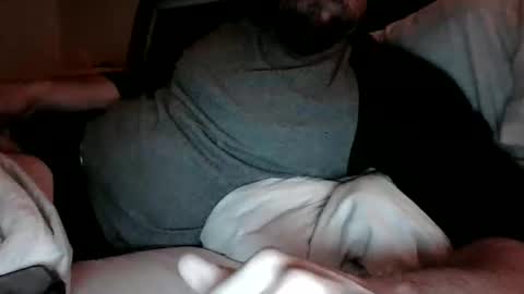 hotandhard123321 online show from 2, 12, 2024