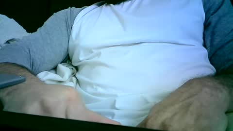 hotandhard123321 online show from 4, 12, 2024