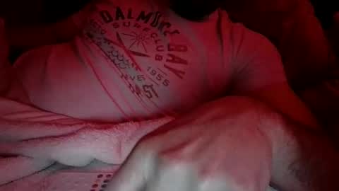 hotandhard123321 online show from 7, 12, 2024