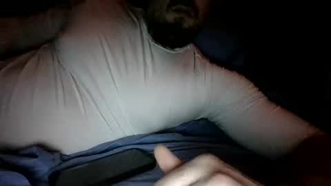 hotandhard123321 online show from 22, 12, 2024