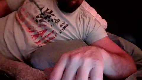 hotandhard123321 online show from 31, 12, 2024