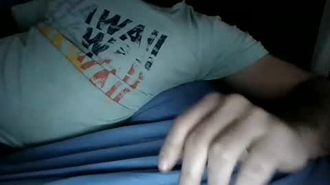 hotandhard123321 online show from 31, 12, 2024