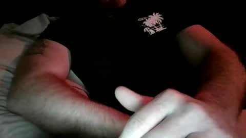 hotandhard123321 online show from 2, 1, 2025