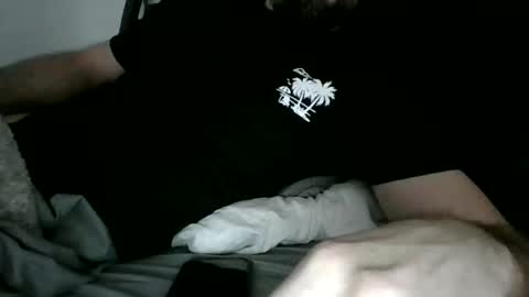 hotandhard123321 online show from 7, 1, 2025