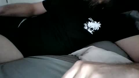 hotandhard123321 online show from 7, 1, 2025