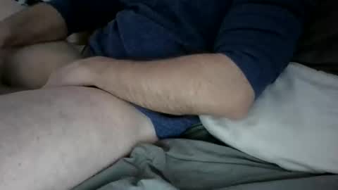 hotandhard123321 online show from 24, 1, 2025