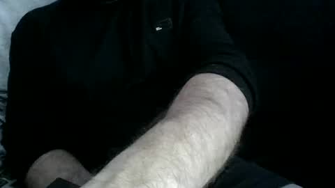 hotandhard123321 online show from 14, 2, 2025