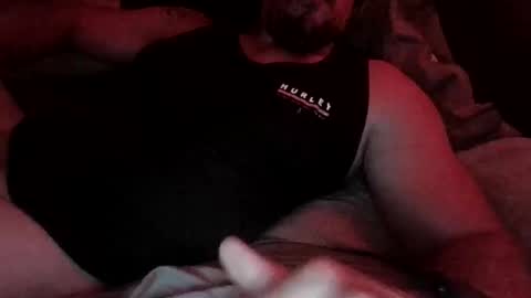 hotandhard123321 online show from 14, 9, 2025