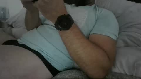 hotandhard123321 online show from 22, 9, 2025