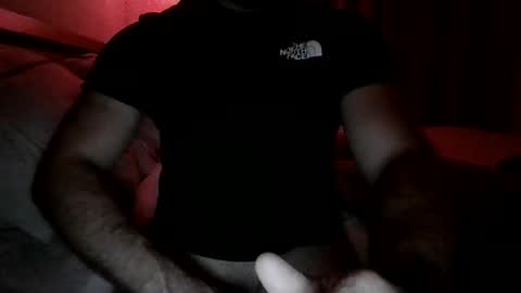 hotandhard123321 online show from 21, 11, 2025