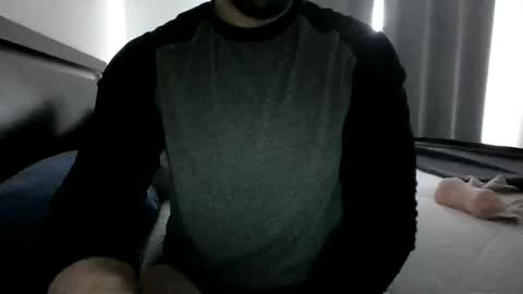 hotandhard123321 online show from 24, 2, 2026