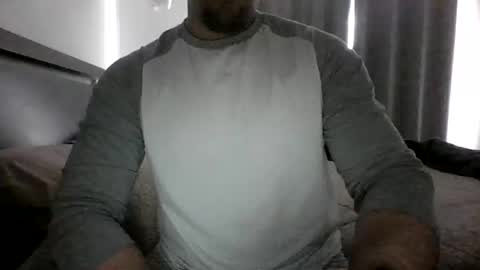 hotandhard123321 online show from 27, 3, 2026