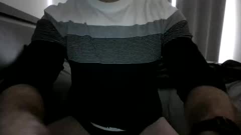 hotandhard123321 online show from 17, 4, 2026